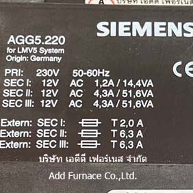 siemens-agg5-220